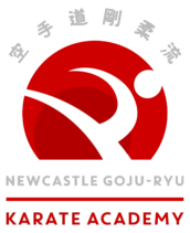 Newcastle Goju-Ryu Karate Academy